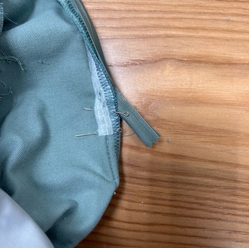 Купить выкройку Выкройка детского сарафана «Аня» онлайн фото