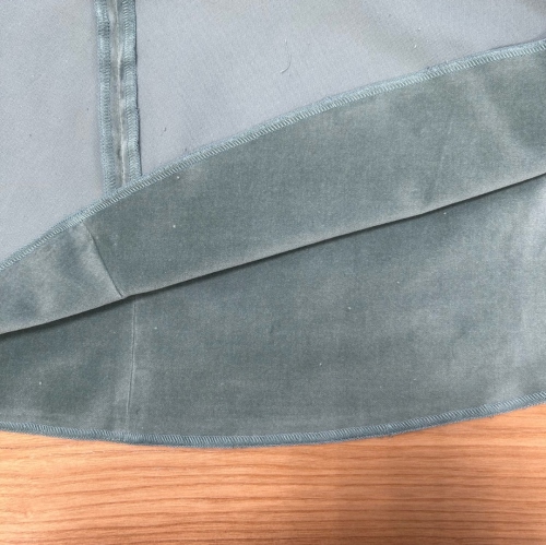 Купить выкройку Выкройка детского сарафана «Аня» онлайн фото