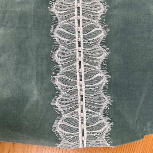 Купить выкройку Выкройка детского сарафана «Аня» онлайн фото