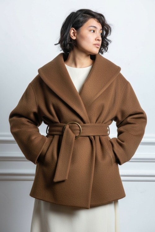 Если бы выкройки умели менять настроение фото