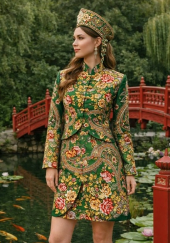 Идеи, которые можно повторить: самые популярные работы фотофорума за январь