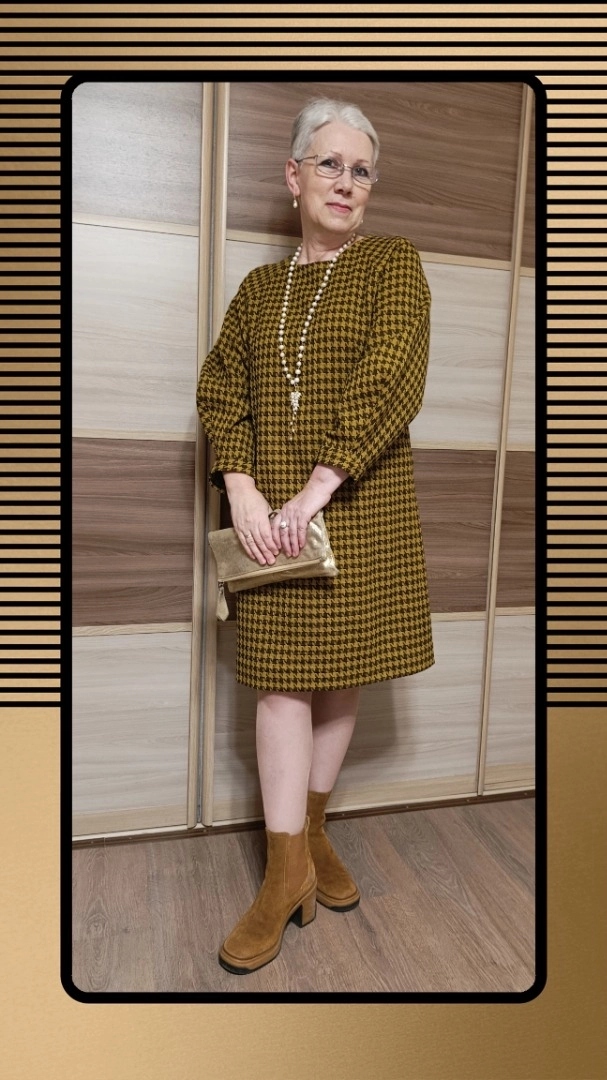 Идеи, которые можно повторить: самые популярные работы фотофорума за январь фото