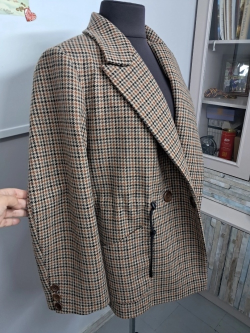 Идеи, которые можно повторить: самые популярные работы фотофорума за январь фото