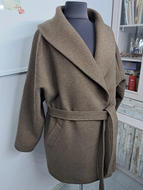 Идеи, которые можно повторить: самые популярные работы фотофорума за январь фото