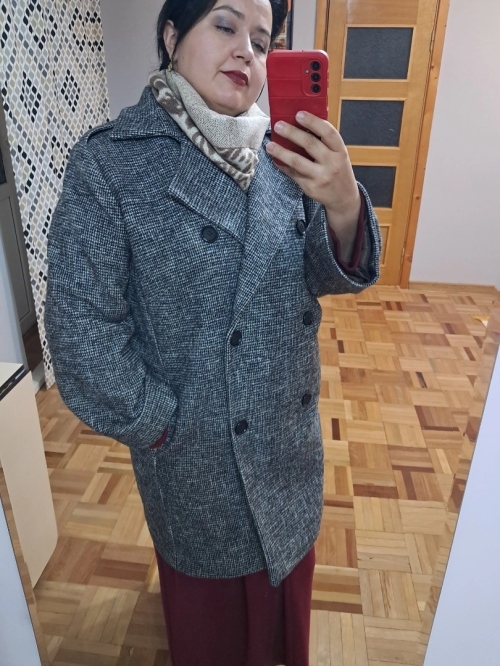 Идеи, которые можно повторить: самые популярные работы фотофорума за январь фото