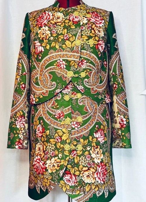 Идеи, которые можно повторить: самые популярные работы фотофорума за январь фото