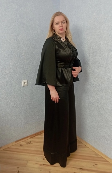 Идеи, которые можно повторить: самые популярные работы фотофорума за январь фото