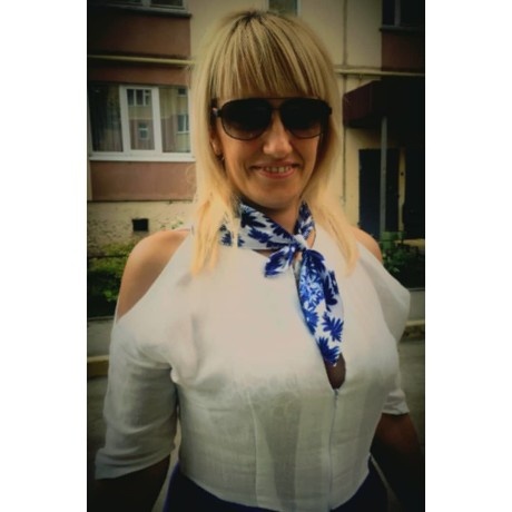 Комбез  фото