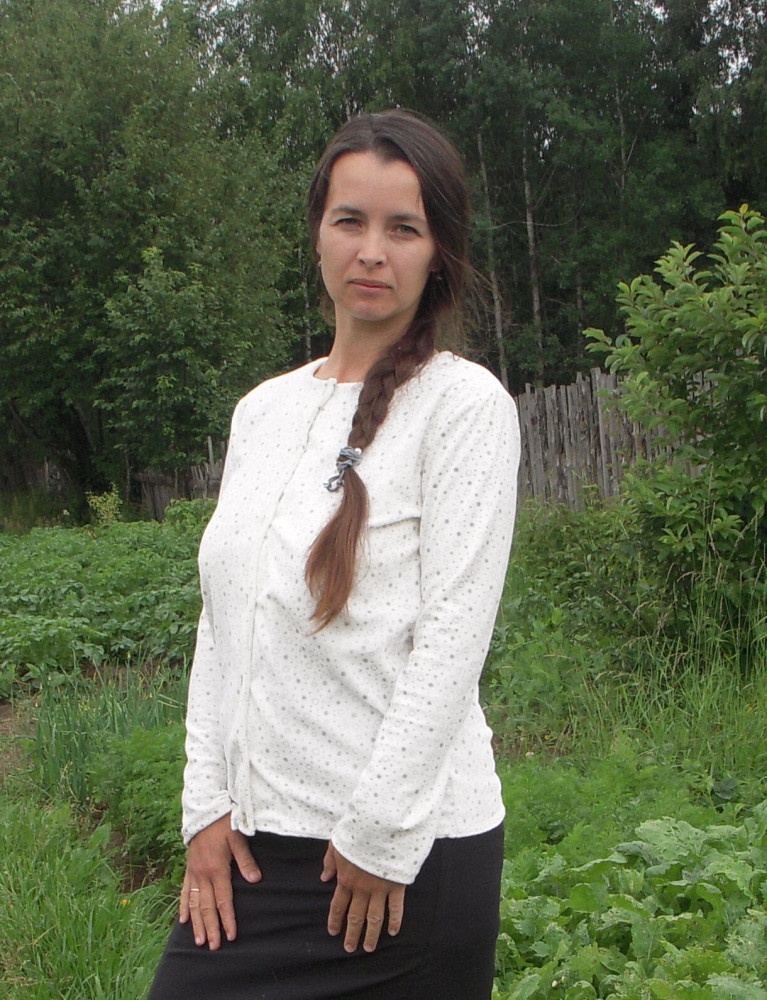 Базовый кардиган из велюра глитер фото