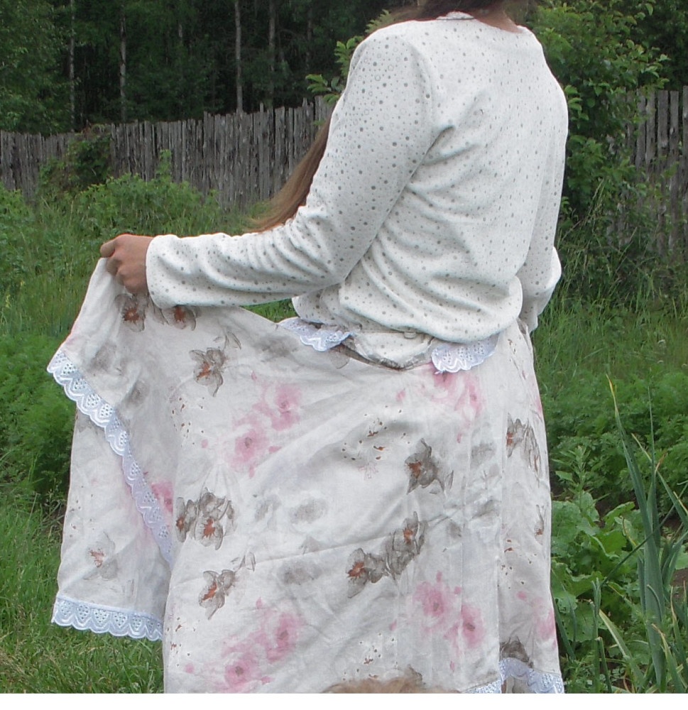 Базовый кардиган из велюра глитер фото