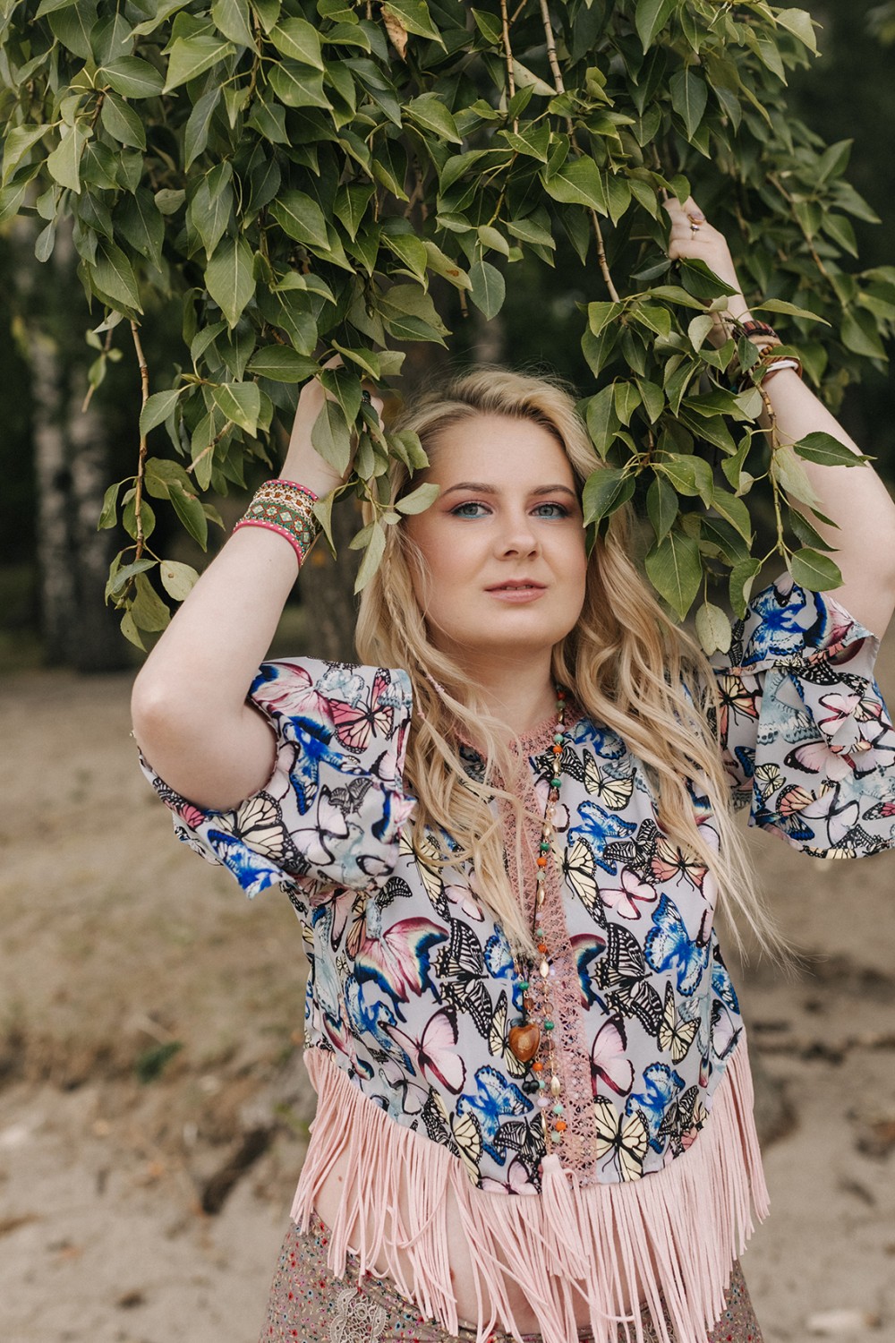 Из комбинезона в костюм фото