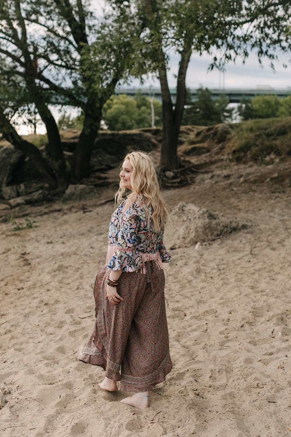 Из комбинезона в костюм фото