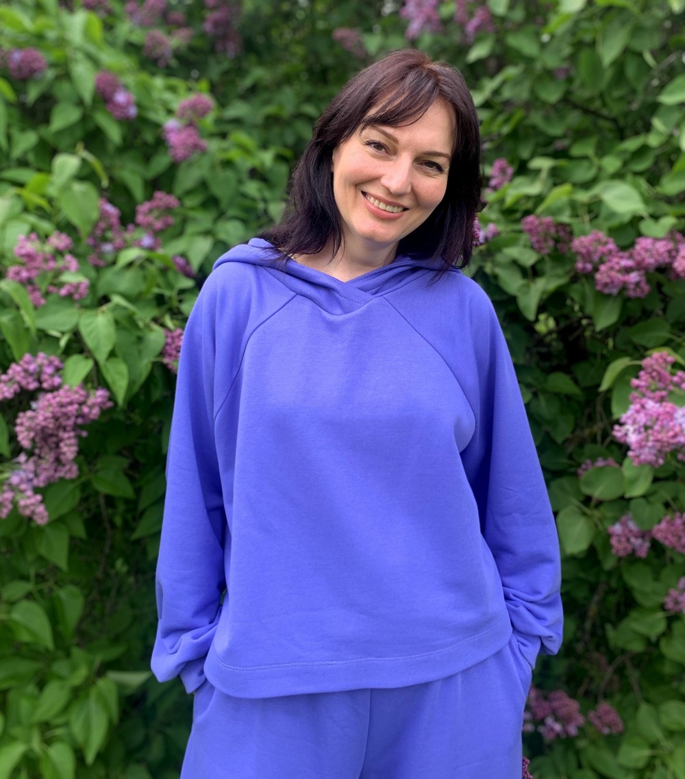 Всем шить!) фото