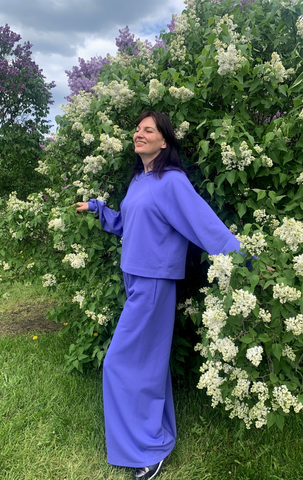 Всем шить!) фото