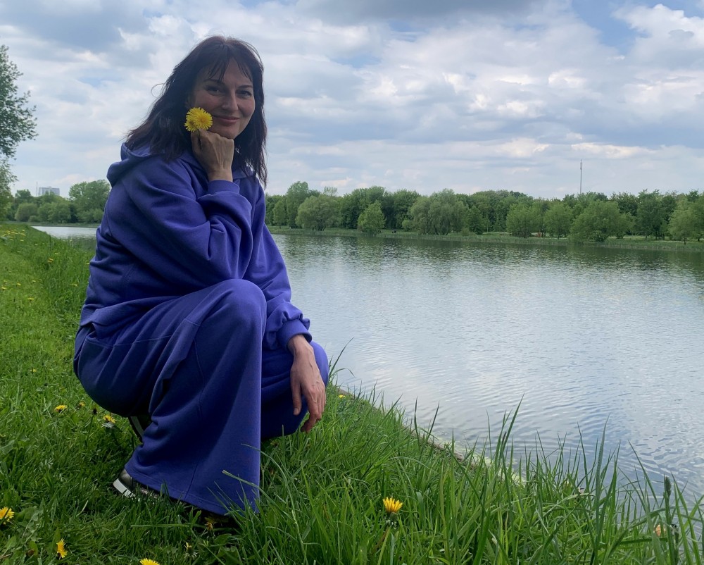 Всем шить!) фото