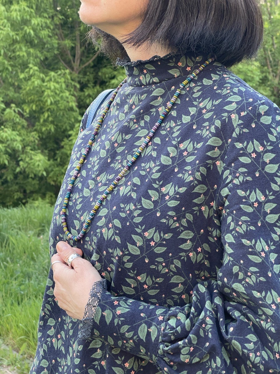 Моя Дарья фото