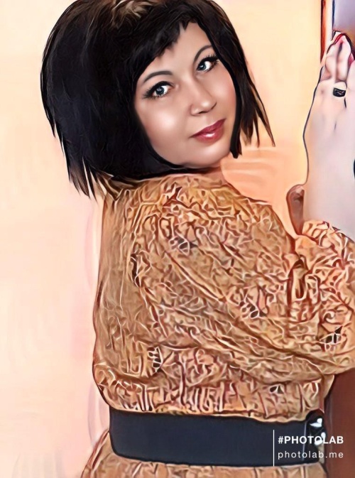 Платье Фрея фото