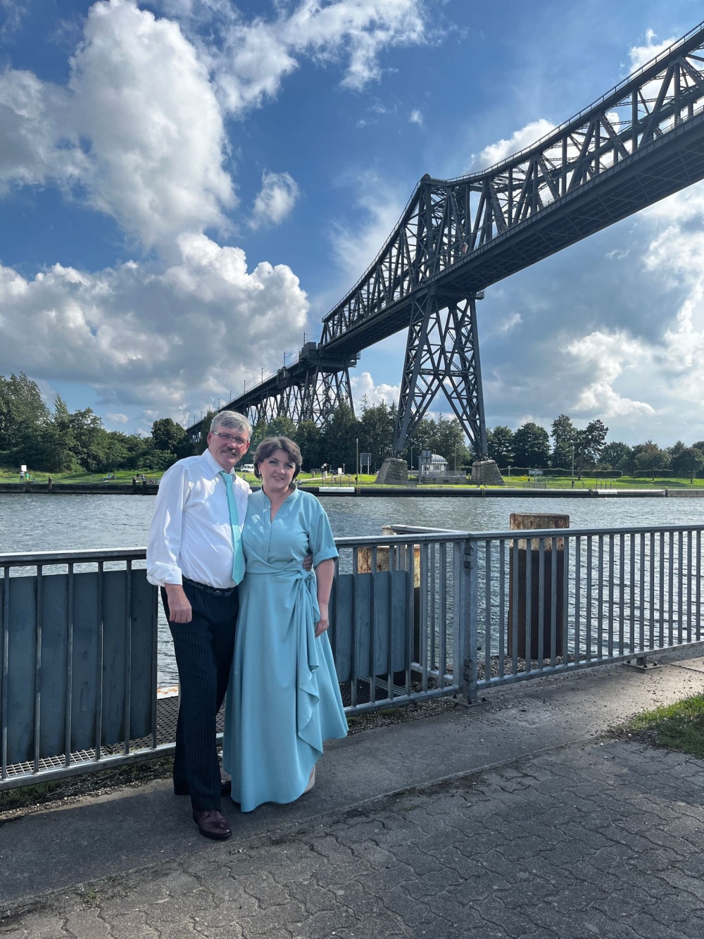 Платье Тифани фото