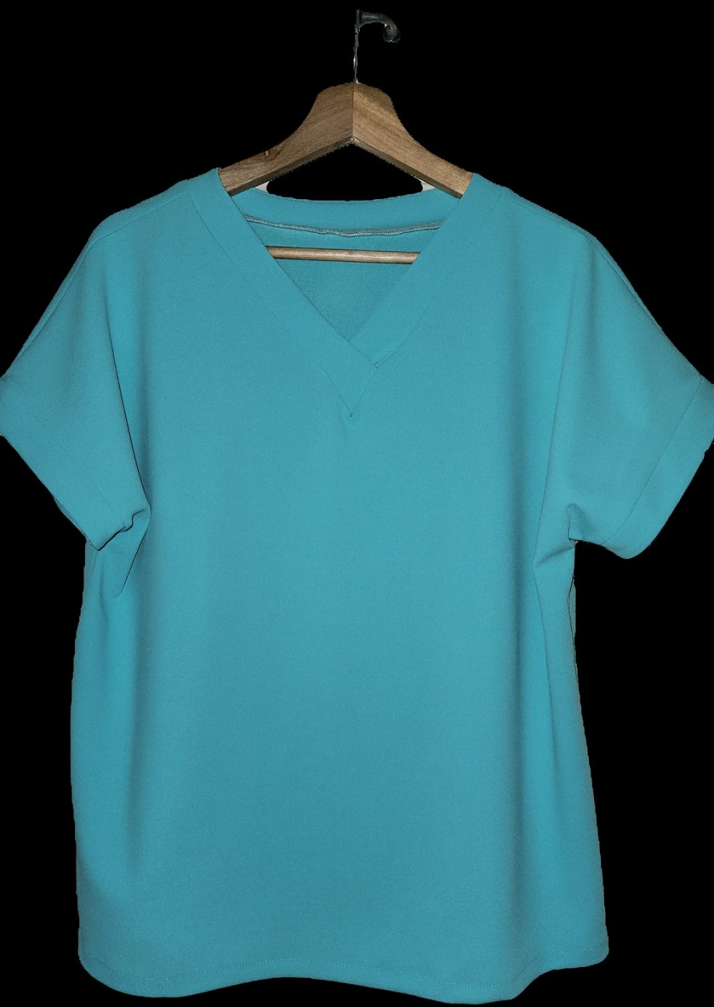 Футболка Акира фото