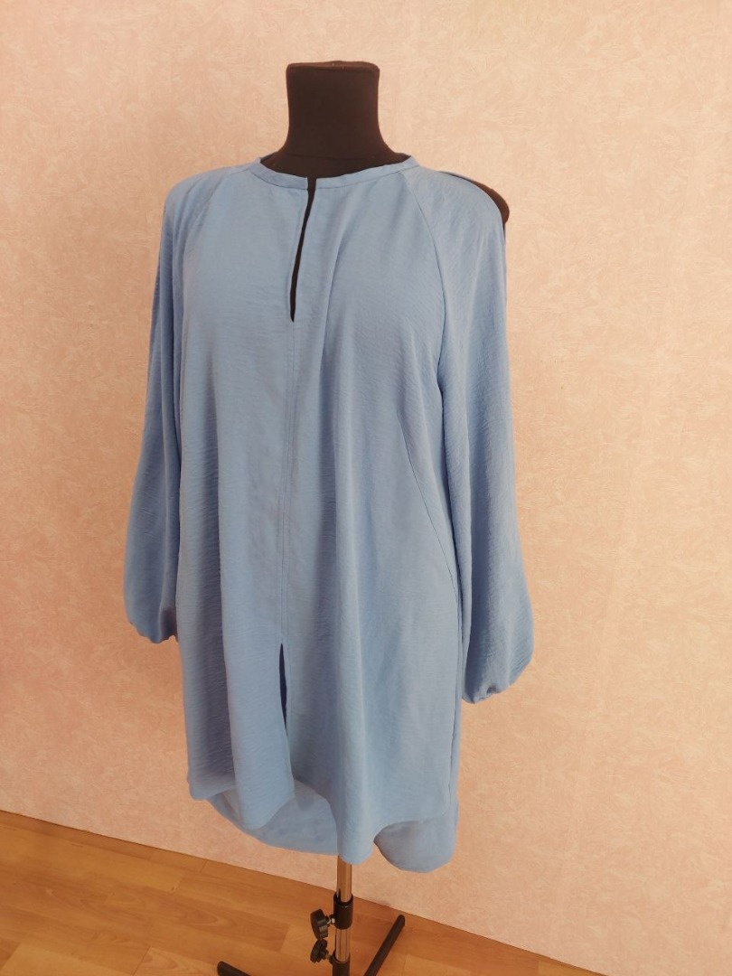 «Милана» в фэнтези образе фото