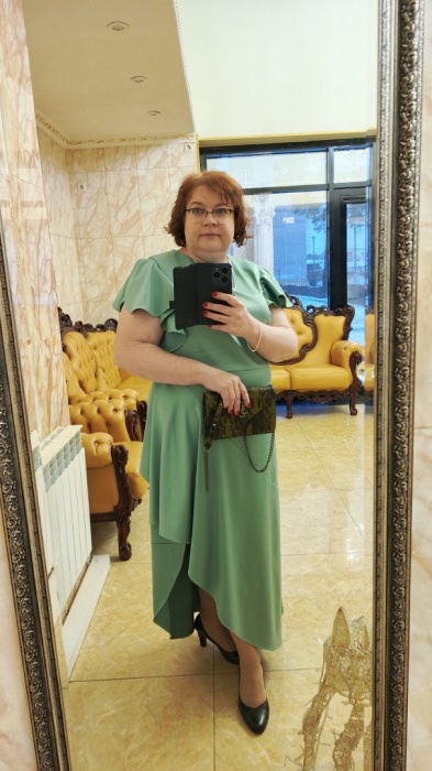 Галадриэль