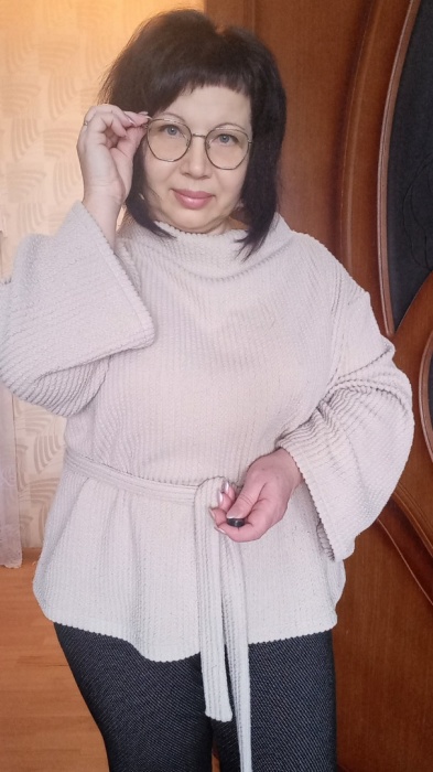 Кейп Кира