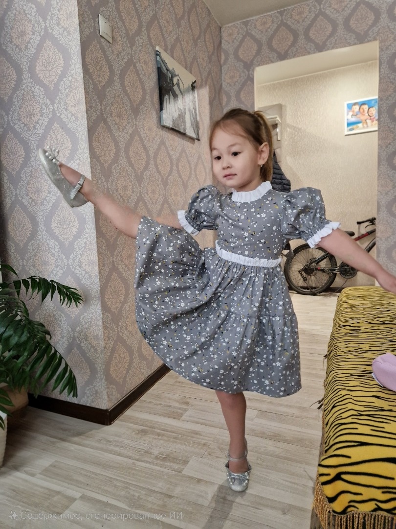 Платья без сов фото