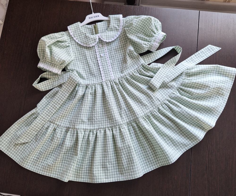 Платья без сов фото