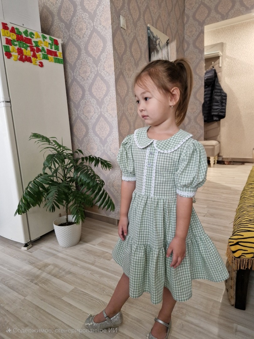 Платья без сов фото