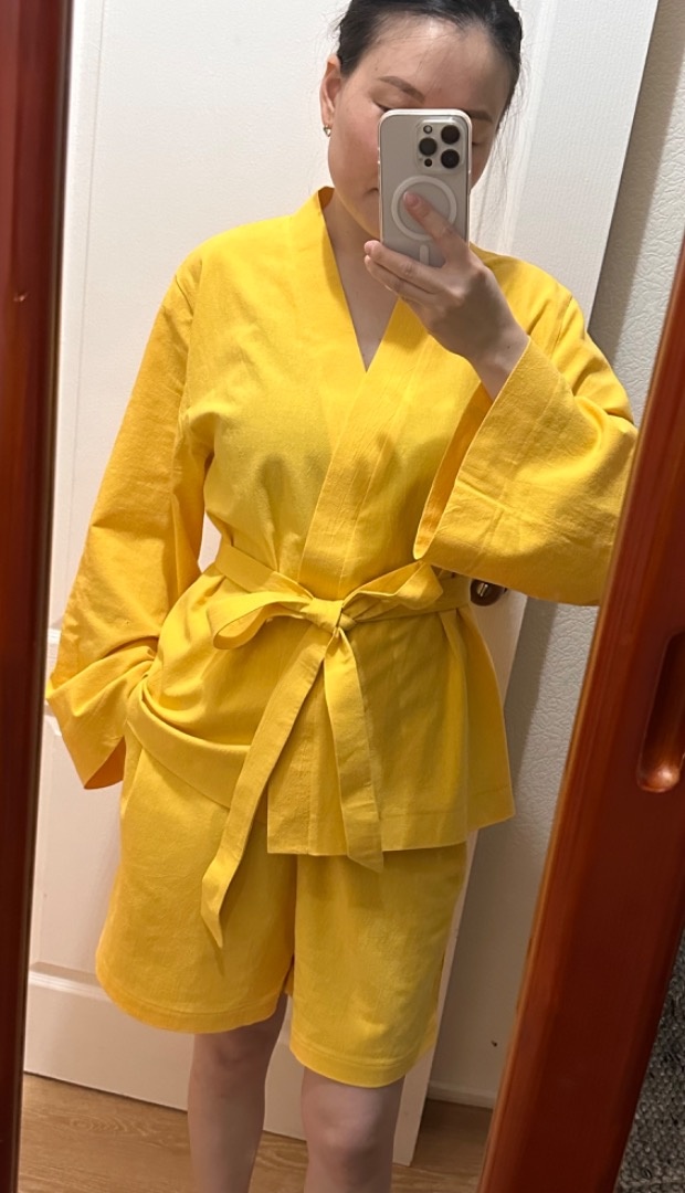 Солнечная любовь 🥰  фото