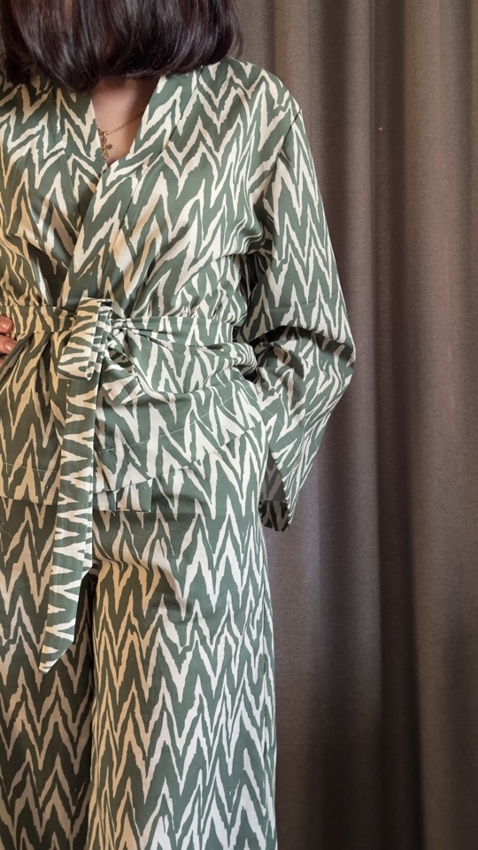 Костюм «Сейчастье» фото