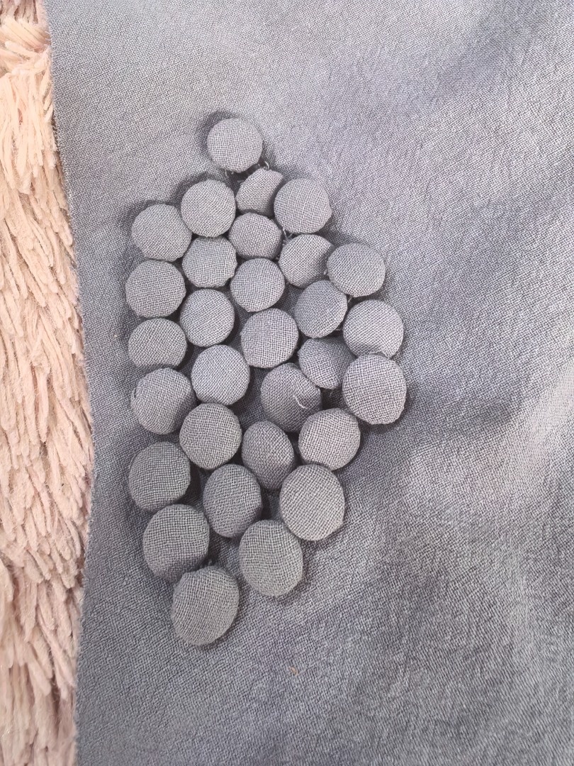 Глория без Мелмана фото