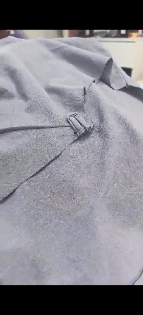 Глория без Мелмана фото