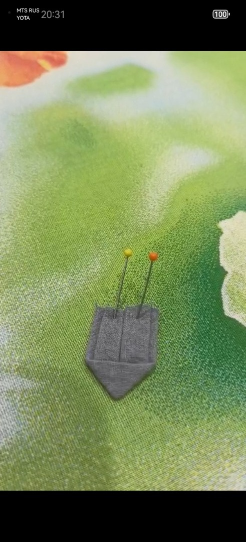 Глория без Мелмана фото