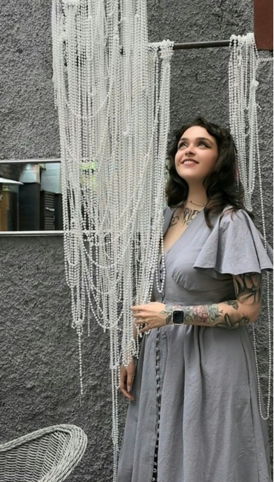 Глория без Мелмана фото