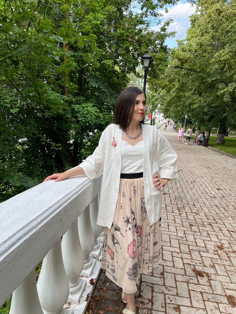 Кимоно фото