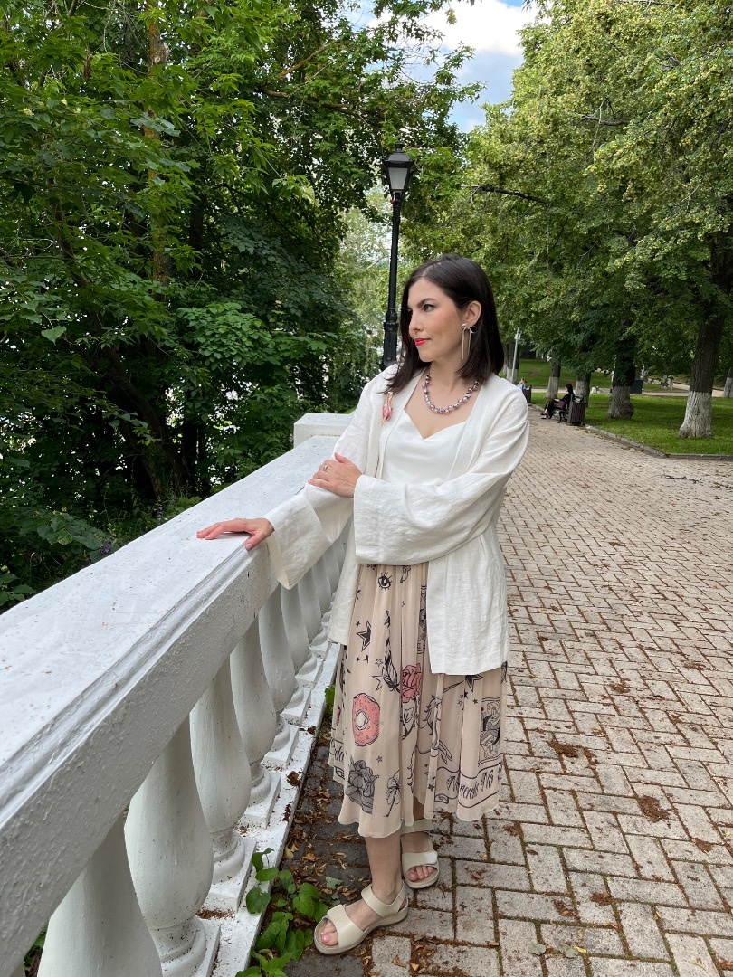 Кимоно фото