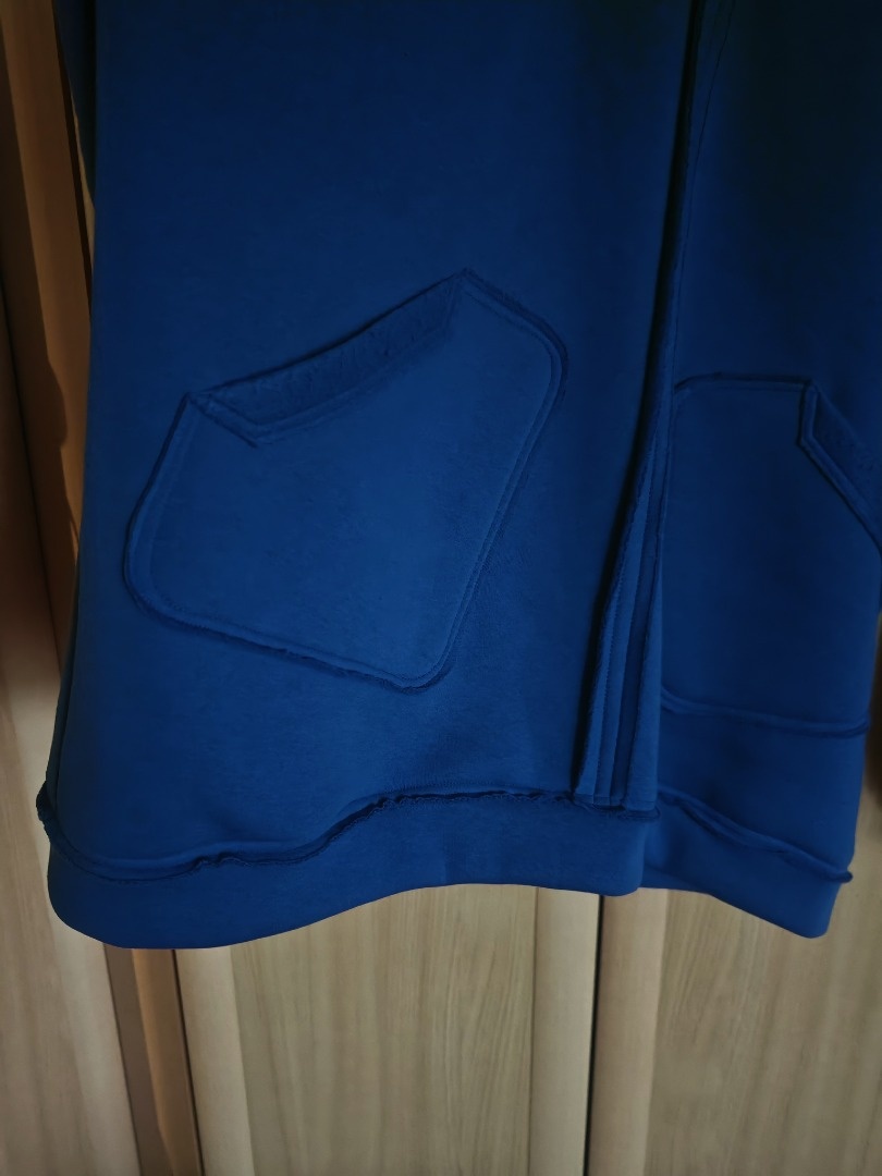 Релакс-неординарный  фото