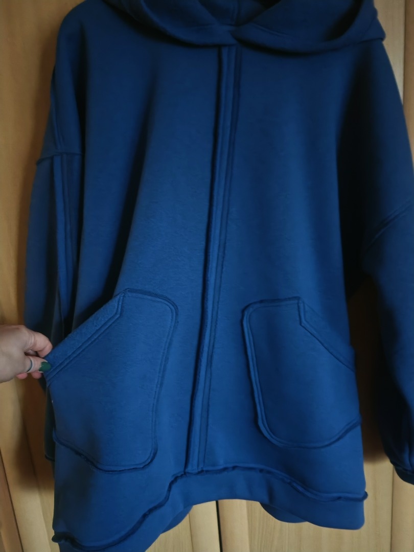 Релакс-неординарный  фото