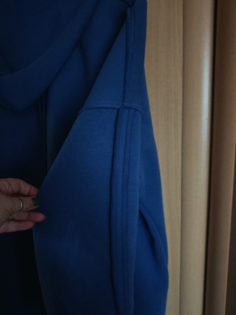 Релакс-неординарный  фото