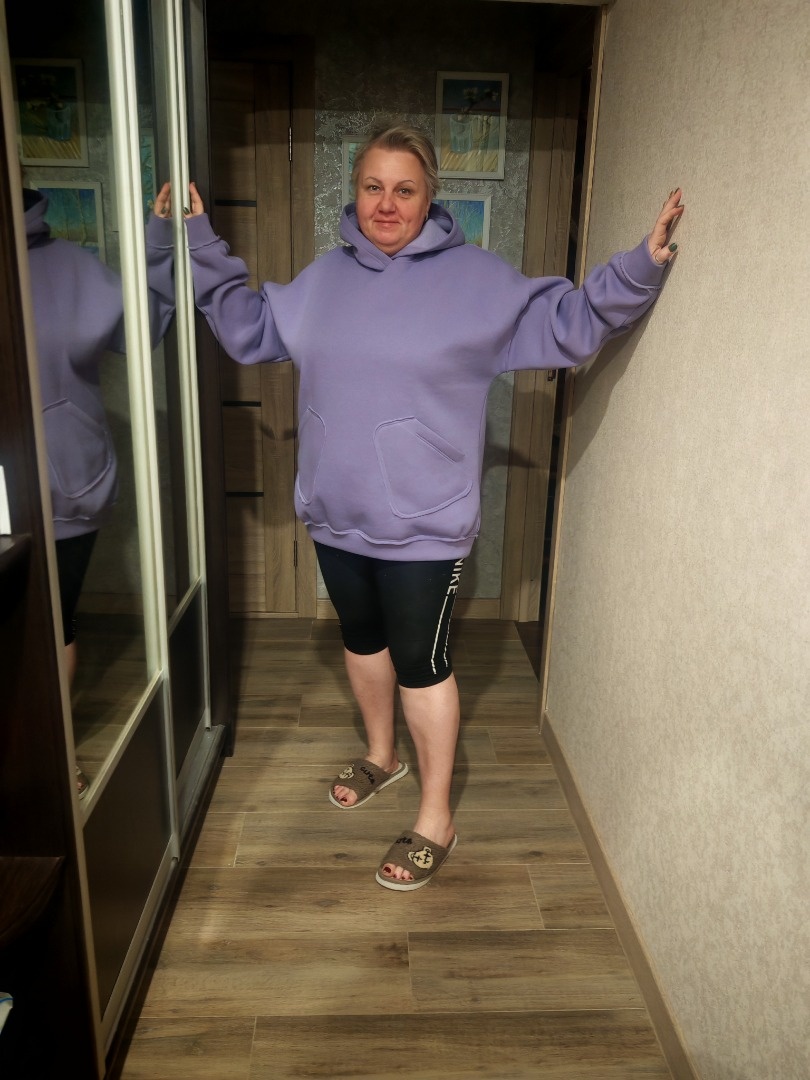 Релакс-эксперемент фото