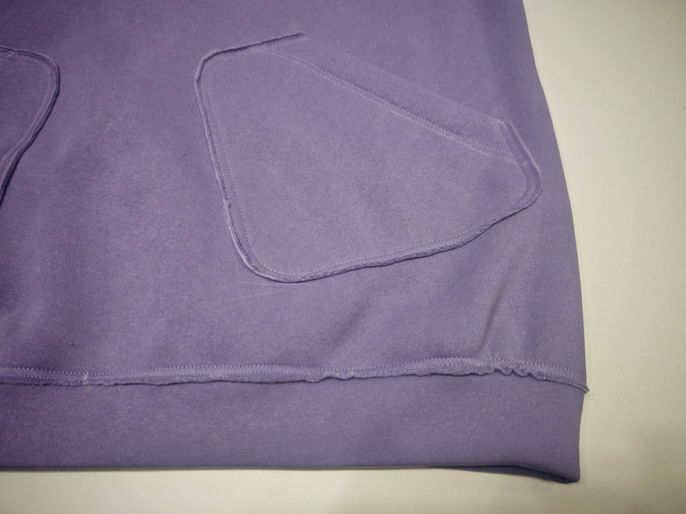 Релакс-эксперемент фото