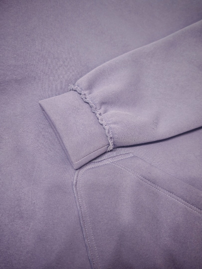 Релакс-эксперемент фото