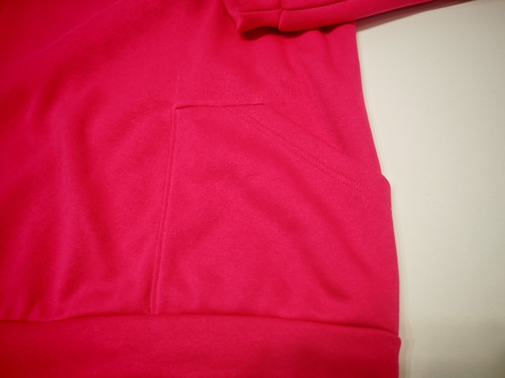 Релакс тепленький  фото