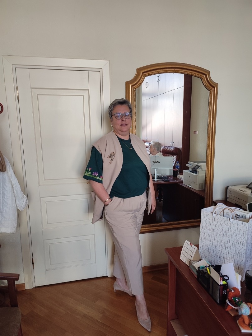 Типа Босс фото