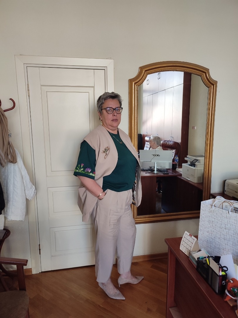 Типа Босс фото