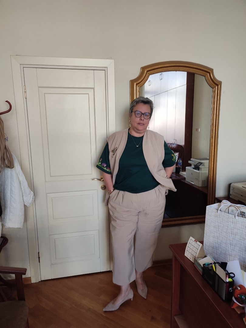 Типа Босс фото