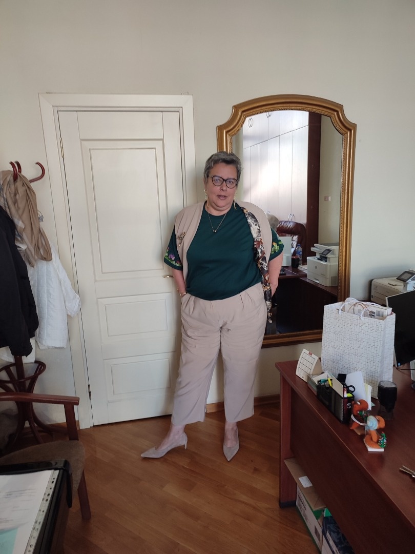 Типа Босс фото