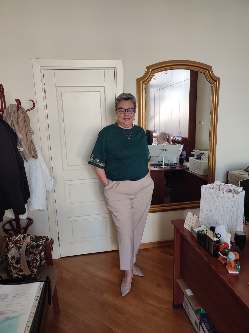 Типа Босс фото