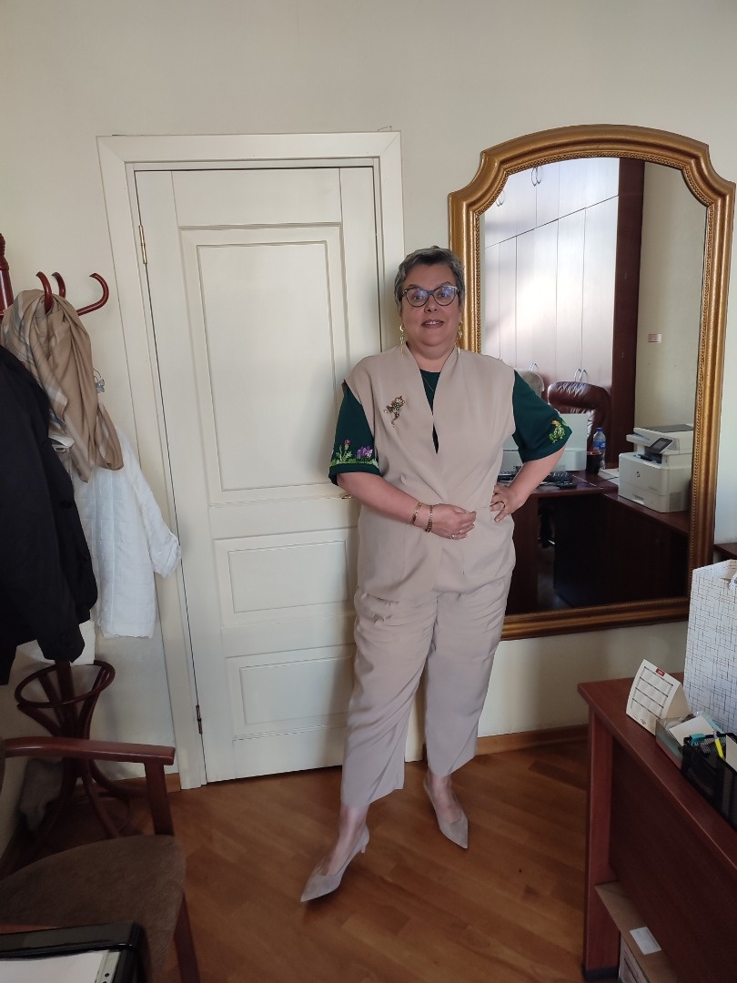 Типа Босс фото